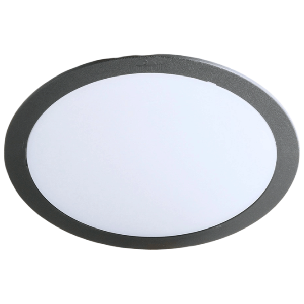 Corp de iluminat LED Fumagalli TERESA 260 18 W /  photo 1 Corp de iluminat LED Fumagalli TERESA 260 18 W /  photo 1