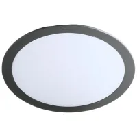 Corp de iluminat LED Fumagalli TERESA 260 18 W / 