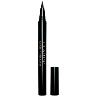 Lainer pentru ochi CLARINS GRAPHIK INK LIQUID 0.4 ml / Black
