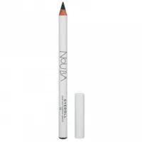 Карандаш для глаз Nouba EYEDOLL KAJAL AND EYELINER PENCIL  / Gricia