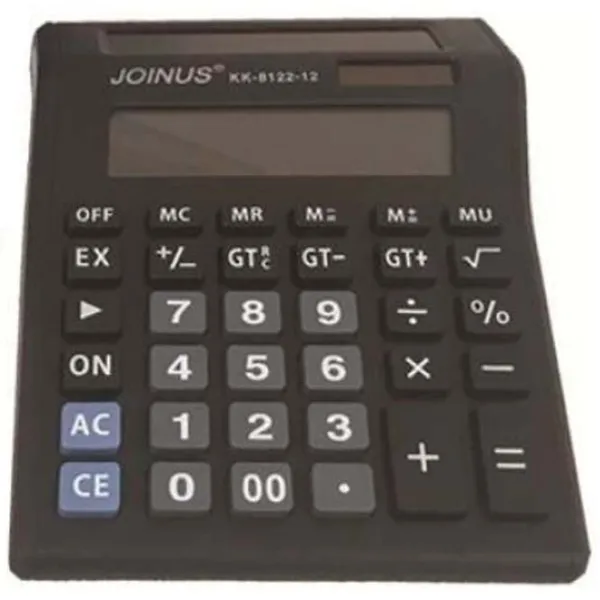 Calculatoare de birou Xinnuo Joinus 2 Pentru contabilitate /  photo 1