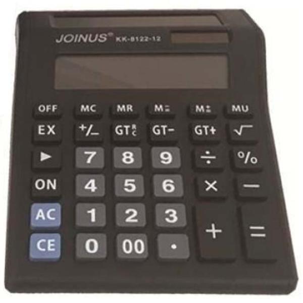 Calculatoare de birou Xinnuo Joinus 2 Pentru contabilitate /  photo 1
