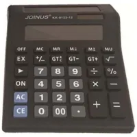 Калькуляторы Xinnuo Joinus 2 Бухгалтерский / 