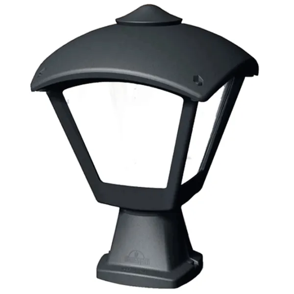 Светильник Fumagalli Disma/Dario 8.5 Вт /  photo 1 Светильник Fumagalli Disma/Dario 8.5 Вт /  photo 1
