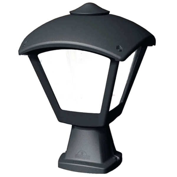 Светильник Fumagalli Disma/Dario 8.5 Вт /  photo 1 Светильник Fumagalli Disma/Dario 8.5 Вт /  photo 1