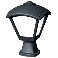 Светильник Fumagalli Disma/Dario 8.5 Вт / 