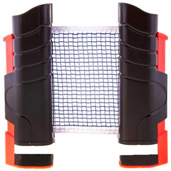 Сетка для тенниса Sport STI1747 Полиэстер / для тенниса photo 1 Сетка для тенниса Sport STI1747 Полиэстер / для тенниса photo 1