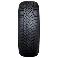 Anvelope Bridgestone Blizzak LM005 275/40 R22 107V XL TL FSL Iarnă / Autoturism photo 2