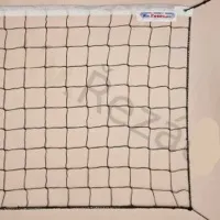 Сетка для волейбола Sport 2672  / для волейбола