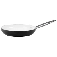 Tigaie CS Solaris 31800  Universală / 28 cm / Black