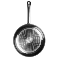 Tigaie CS Solaris 31800 Universală / 28 cm / Black photo 2