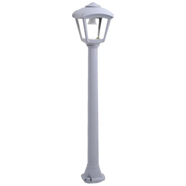 Светильник Fumagalli Giaffa/Dario 8.5 Вт /  photo 1 Светильник Fumagalli Giaffa/Dario 8.5 Вт /  photo 1