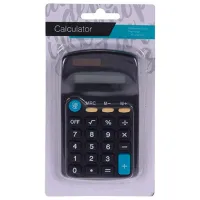 Калькуляторы Free & Easy 27959 для детей / 