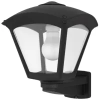 Светильник Fumagalli Nardo/Roby  / 