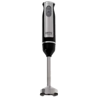 Blender de mână Camry CR-4621 600 W / Black