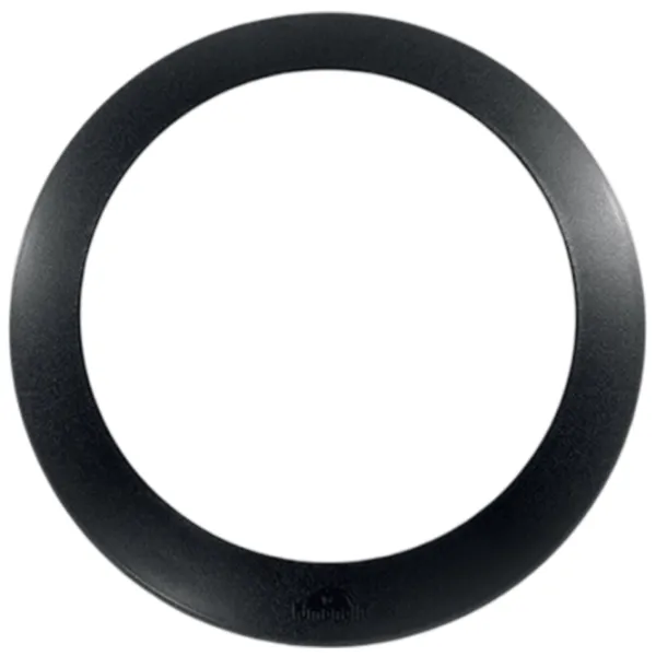 Corp de iluminat LED Fumagalli Berta  11 W /  photo 1 Corp de iluminat LED Fumagalli Berta  11 W /  photo 1