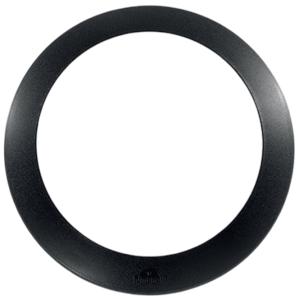 Corp de iluminat LED Fumagalli Berta  11 W /  photo 1 Corp de iluminat LED Fumagalli Berta  11 W /  photo 1