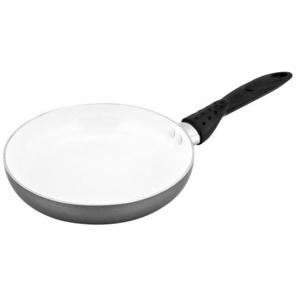 Tigaie CS Neuss 46163  Universală / 24 cm / Gray photo 1