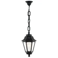 Светильник Fumagalli SICHEM/ANNA 60 Вт / 