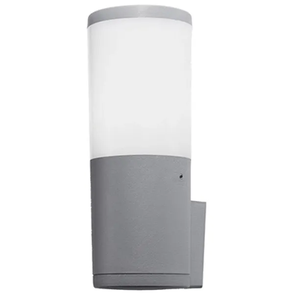 Corp de iluminat Fumagalli AMELIA WALL 8.5 W /  photo 1 Corp de iluminat Fumagalli AMELIA WALL 8.5 W /  photo 1
