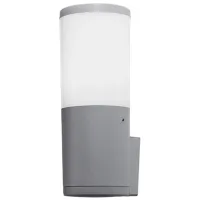 Corp de iluminat Fumagalli AMELIA WALL 8.5 W / 