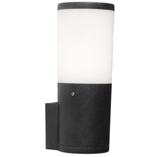 Светодиодный светильник Fumagalli AMELIA WALL 6 Вт /  photo 1 Светодиодный светильник Fumagalli AMELIA WALL 6 Вт /  photo 1