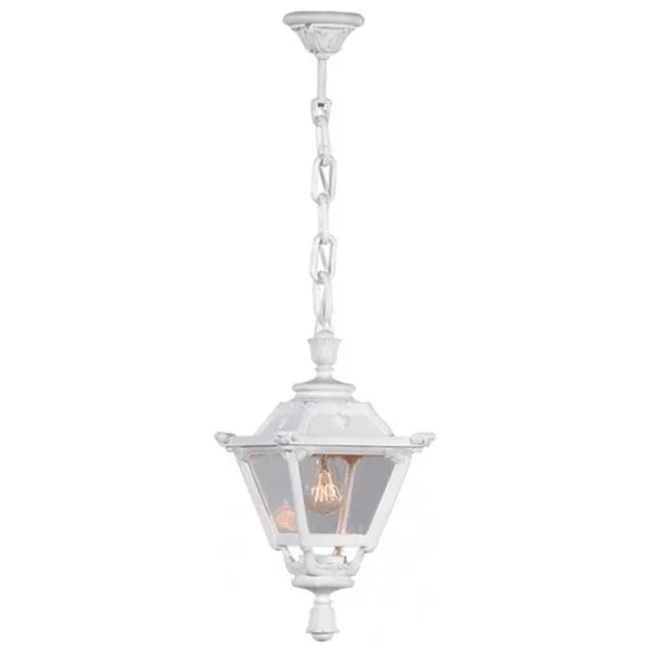 Corp de iluminat Fumagalli SICHEM/GOLIA 60 W /  photo 1 Corp de iluminat Fumagalli SICHEM/GOLIA 60 W /  photo 1