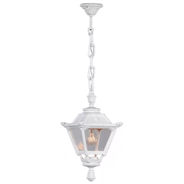 Corp de iluminat Fumagalli SICHEM/GOLIA 60 W /  photo 1 Corp de iluminat Fumagalli SICHEM/GOLIA 60 W /  photo 1