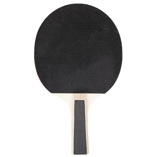 Набор палитр Insportline IN21552  Для настольного тенниса / Прямая / Резина  photo 2 Набор палитр Insportline IN21552  Для настольного тенниса / Прямая / Резина  photo 2