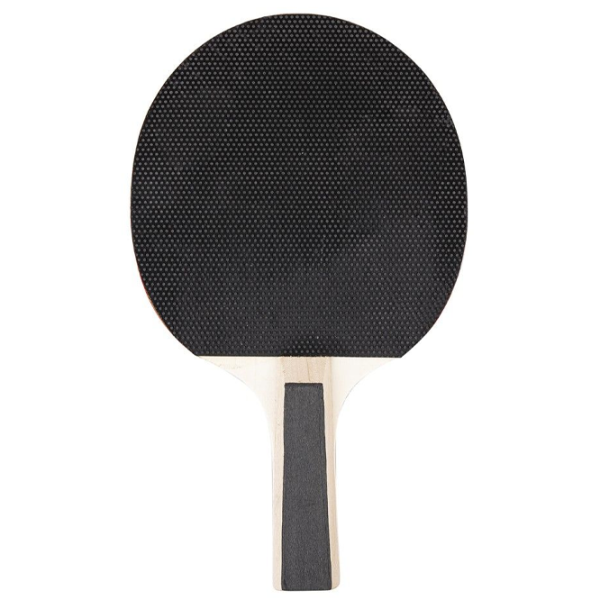 Набор палитр Insportline IN21552  Для настольного тенниса / Прямая / Резина  photo 2 Набор палитр Insportline IN21552  Для настольного тенниса / Прямая / Резина  photo 2