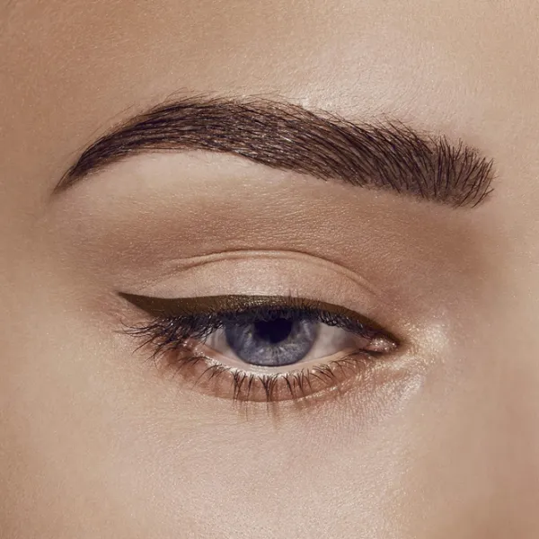 Подводка для глаз Max Factor MASTERPIECE HIGH PRECISION  / Chocolate photo 2