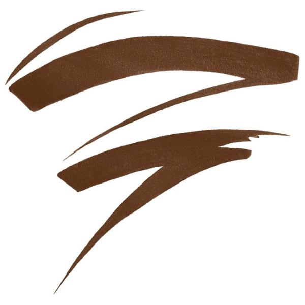Подводка для глаз Max Factor MASTERPIECE HIGH PRECISION  / Chocolate photo 3