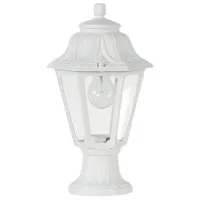 Светильник Fumagalli MIKROLOT/ANNA  / 