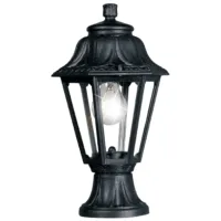 Светильник Fumagalli MIKROLOT/ANNA  / 