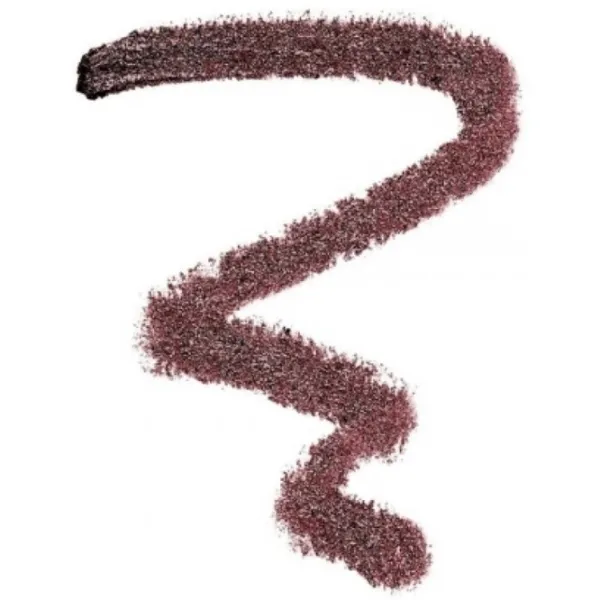 Карандаш для глаз Artdeco Long-Lasting  / Бургундия photo 2 Карандаш для глаз Artdeco Long-Lasting  / Бургундия photo 2