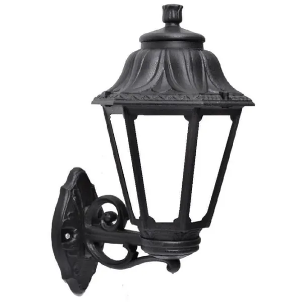 Corp de iluminat Fumagalli BISSO/ANNA  /  photo 1 Corp de iluminat Fumagalli BISSO/ANNA  /  photo 1