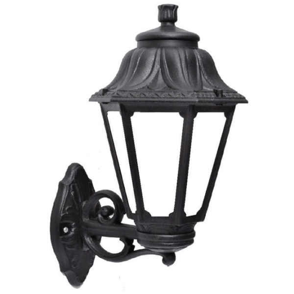 Corp de iluminat Fumagalli BISSO/ANNA  /  photo 1 Corp de iluminat Fumagalli BISSO/ANNA  /  photo 1