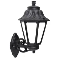 Corp de iluminat Fumagalli BISSO/ANNA  / 