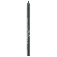 Карандаш для глаз Artdeco SOFT EYE LINER  / Черный