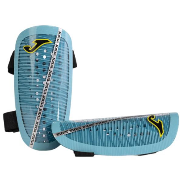 Apărătoare pentru picioare Joma Attack Shin Multicolor / Poliuretan / Adult photo 2 Apărătoare pentru picioare Joma Attack Shin Multicolor / Poliuretan / Adult photo 2