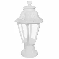 Светильник Fumagalli MIKROLOT/ANNA 60 Вт / 