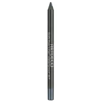 Карандаш для глаз Artdeco SOFT EYE LINER  / Тёмно синий