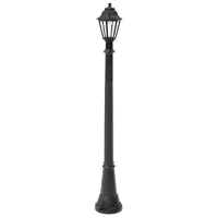 Светильник Fumagalli ARTU/ANNA 8.5 Вт / 