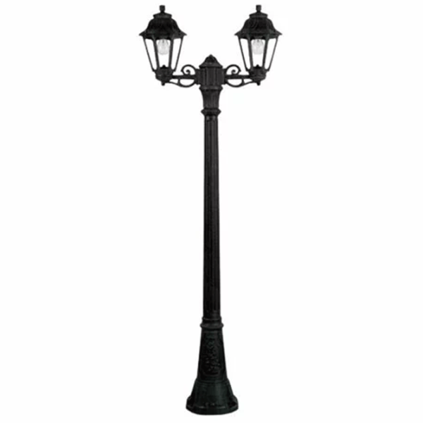 Светодиодный светильник Fumagalli GIGI BISSO/ANNA 2L 6 Вт /  photo 1 Светодиодный светильник Fumagalli GIGI BISSO/ANNA 2L 6 Вт /  photo 1
