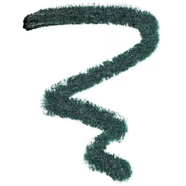 Карандаш для глаз Artdeco Long-Lasting  / Зеленый photo 3 Карандаш для глаз Artdeco Long-Lasting  / Зеленый photo 3