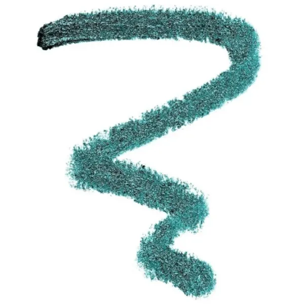 Creion pentru ochi Artdeco Long-Lasting  / Turcoaz photo 2 Creion pentru ochi Artdeco Long-Lasting  / Turcoaz photo 2