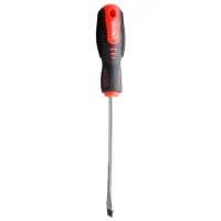 Набор отвёрток Carlife WR6907 Количество в наборе: 7 photo 3