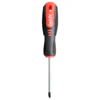 Набор отвёрток Carlife WR6907 Количество в наборе: 7 photo 5