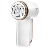 Aparat de curățat scame Adler AD-9617 White photo 4