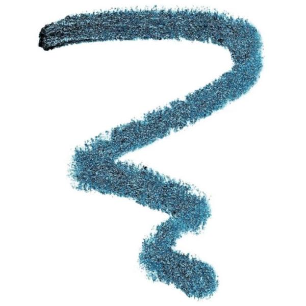 Creion pentru ochi Artdeco Long-Lasting  / Turcoaz photo 2